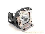 上海EIKI / LC-X984/A/983/990/999投影机灯泡�
