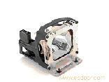 上海EIKI / LC-X984/A/983/990/999投影机灯泡�