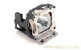 EIKI / LC-NB3W 投影机灯泡�