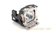 EIKI / LC-NB3/XNB3/NB4/NB5 投影机灯泡�