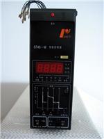 智能控制器，ST45-M,智能脱扣器，1600A