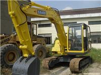 上海二手挖掘机市场 /上海二手挖掘机价格