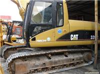 上海二手挖掘机价格/上海二手挖掘机网