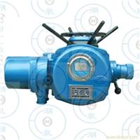 电动阀门执行器，阀门电动执行器，电动执行器型号，电动执行器气价格
