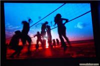 LED显示屏/LED显示屏室内/LED单色显示屏