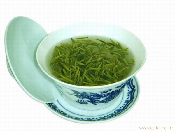 点击查看源网页 中国六大茶系--绿茶 - 俊逸 - 俊逸的博客