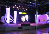 显示屏的分辨率/LED显示屏的分辨率/上海LED显示屏公司