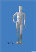 JMD-003