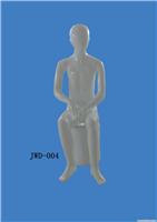 JWD-004