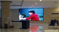 LED与液晶电视和等离子电视的区别/LED显示屏科技/上海鑫至诚显示屏科技有限公司