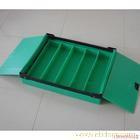 南京中空板盒|南京中空板盒规格