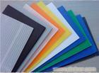 南京塑料瓦楞板|南京塑料瓦楞板供应