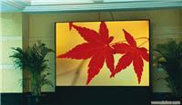 上海LED大屏幕,LED电子大屏幕,全彩LED显示屏生产厂家