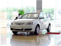 RIO锐欧 2010款 1.4 MT GL