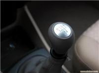 RIO锐欧 款 1.4 MT GLS