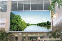 LED显示屏|LED电子显示屏|全彩LED显示屏|室外LED显示屏