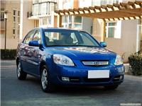 RIO锐欧 款 1.6 MT GLS