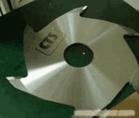 上海激光打标加工