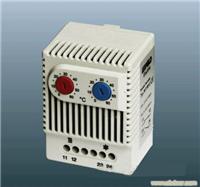 上海自动温度控制器-JWT6012自动温度控制器 .