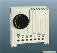 上海自动温度控制器专卖-上海自动温度控制器批发-上海温度控制
