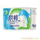 郑州卫生纸品牌