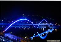 上海夜景照明制作/上海夜景照明制作空间/上海夜景照明工程