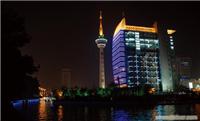 上海建筑照明/上海照明设计公司/上海建筑照明设计公司/上海建筑照明制作公司/