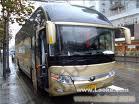 上海租车价格-上海租车公司-汽车租赁-上海旅游租车-旅游租车-商务租车-上海租赁公司-上海商务租车公司