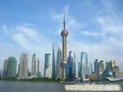 上海市浦东租车-上海租车别克商务车-上海租车-上海旅游租车-旅游租车-网上租车价格-上海租车公司电话