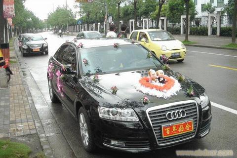 上海市浦东租车-上海租车别克商务车-上海租车-上海旅游租车-旅游租车-网上租车价格-上海租车公司电话