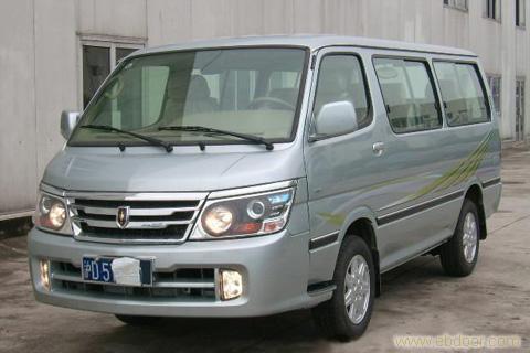 上海租车公司-商务租车-汽车租赁-上海租车商务公司-上海旅游租车-上海汽车租赁公司-上海租车旅游公司