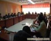 上海速录速记价格-上海速录速记网-叶翔速记-8