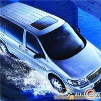 上海租车电话-上海汽车租赁公司-上海旅游租车-上海租车公司-上海商务车租赁公