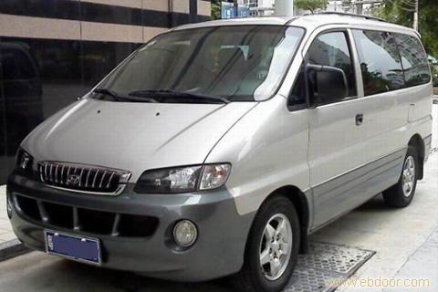 上海旅游租车-旅游租车-上海租车电话-上海租赁公司-上海租车价格-上海商务租车-上海租车公司