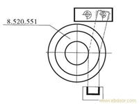 电机车线圈，湖南省工矿电机车产品、充电机及硅整流装置配电设备系列详细介绍