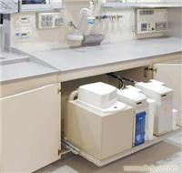 实验室家具8 