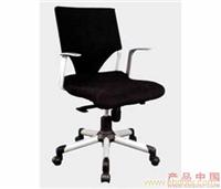 嘉定办公家具；办公椅子 