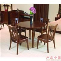 嘉定办公家具；餐桌椅子 