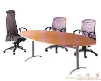 嘉定办公家具；办公家具2 