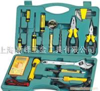 上海家庭工具销售 