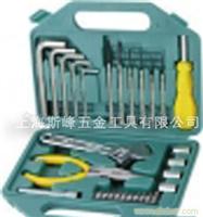 上海宏远家庭工具销售商 