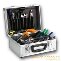 上海美加工具箱批发部 