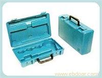 上海美加工具箱销售部 