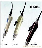 上海日本TTC工具销售中心 