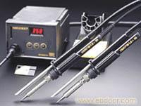 上海 日本白光工具批发部 
