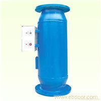 石家庄旁流水处理器|的旁流水处理器厂家
