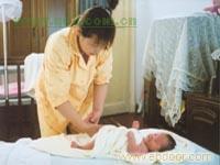 南京钻石月嫂公司