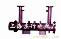 容器式电水加热器