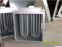 60KW水电加热器(流体循环)