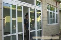 上海门窗加工 